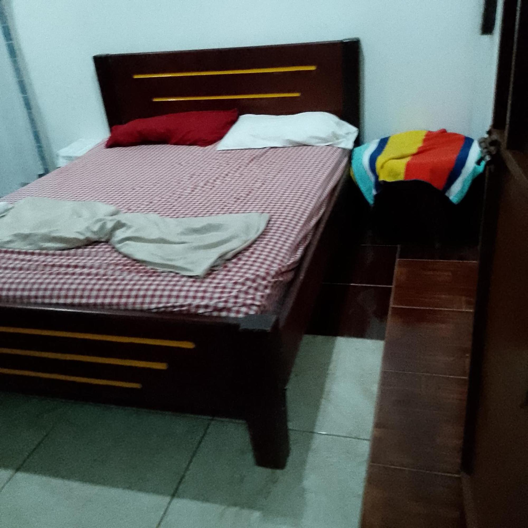 Beach Cabin Ometepe Altagracia Εξωτερικό φωτογραφία