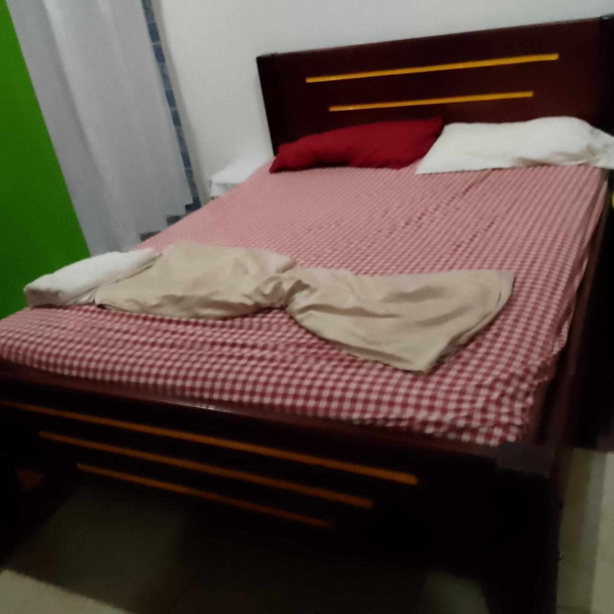 Beach Cabin Ometepe Altagracia Εξωτερικό φωτογραφία