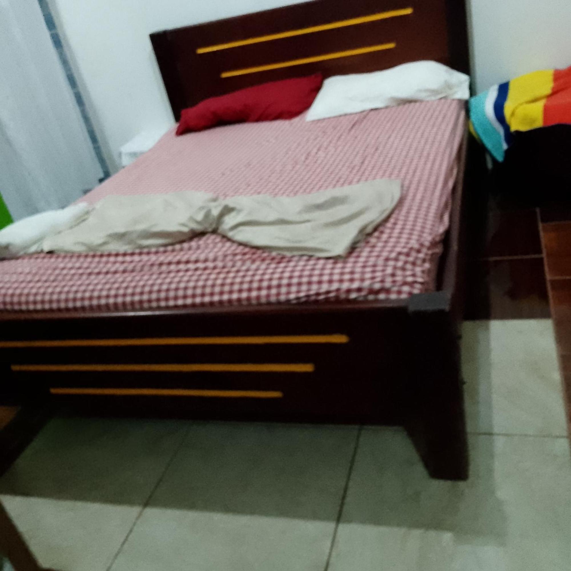 Beach Cabin Ometepe Altagracia Δωμάτιο φωτογραφία